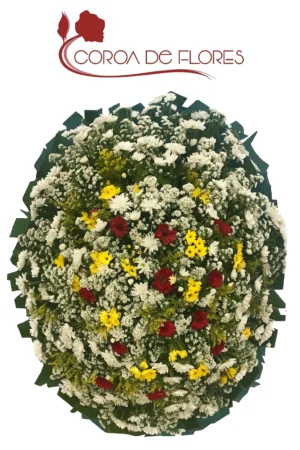 BSB 02