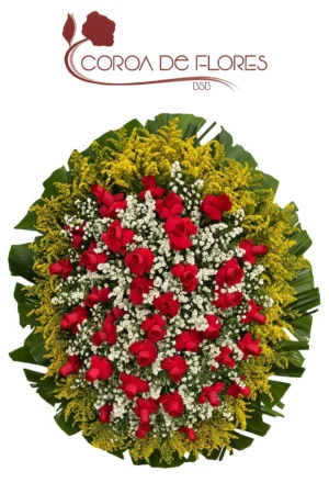 BSB 07
