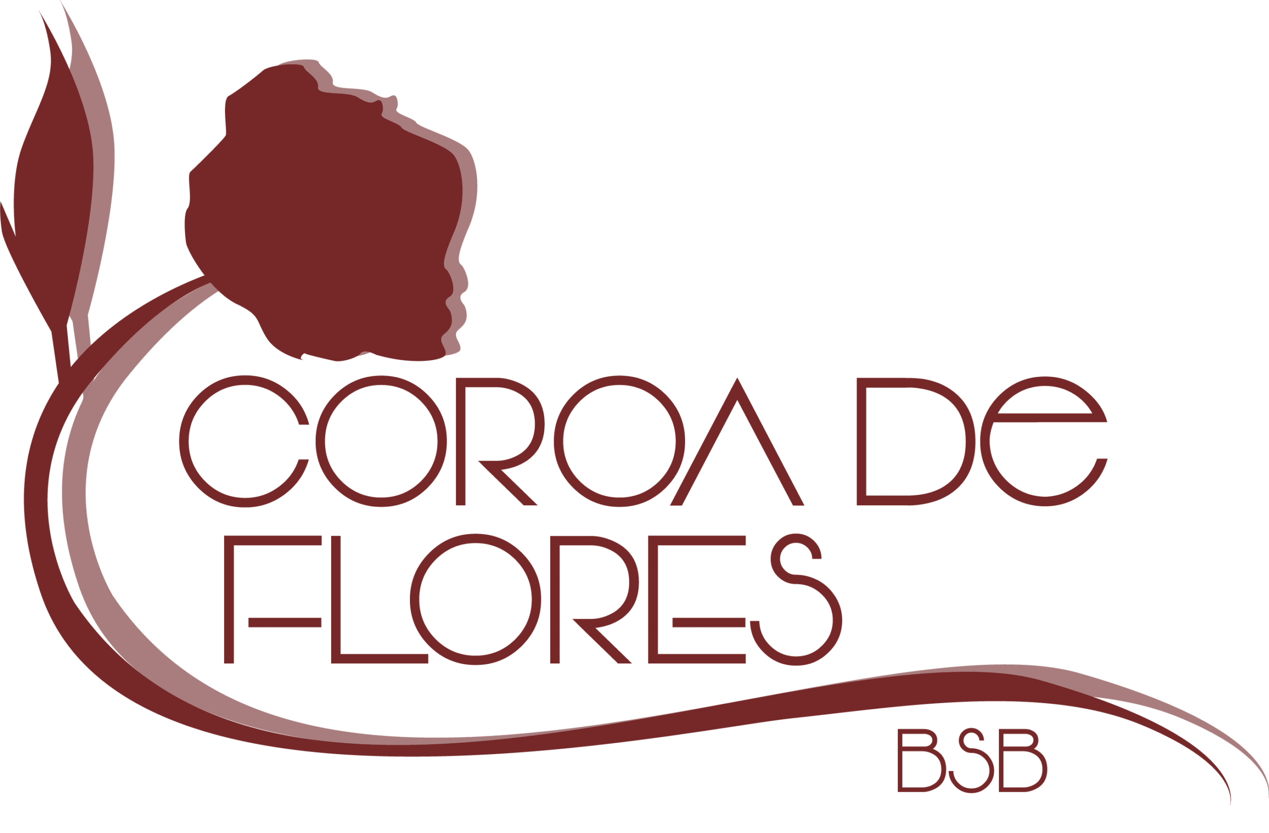 Coroa de Flores BSB