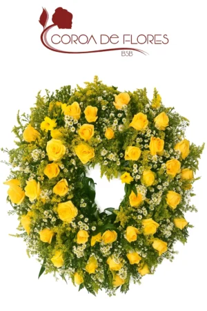 BSB 14